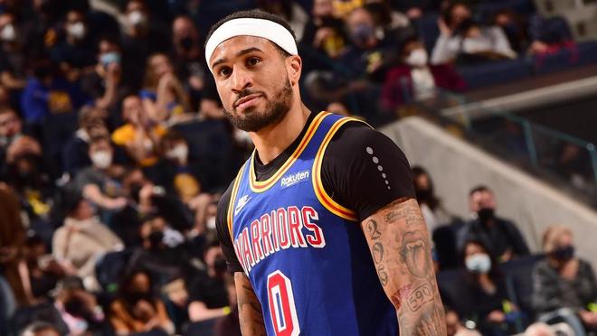 时比赛的走 时比赛的走