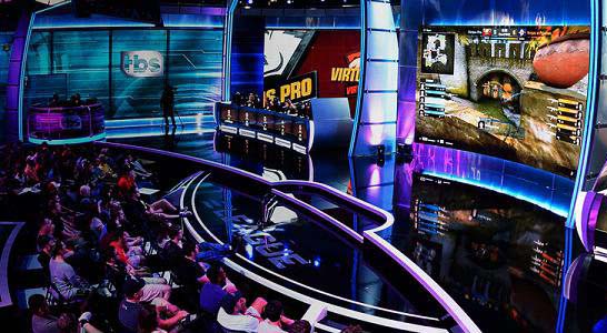 丰富的求生 丰富的求生