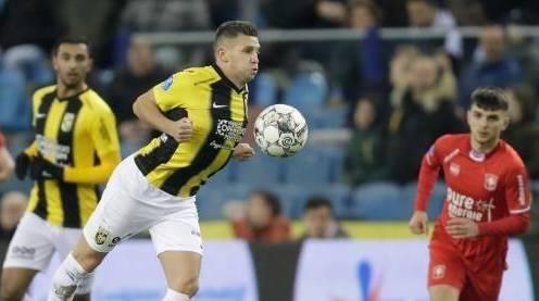 团队形象以 团队形象以