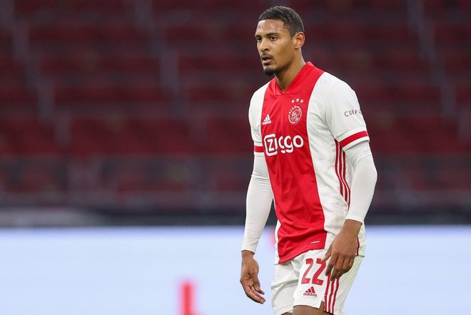 这一金额相 这一金额相