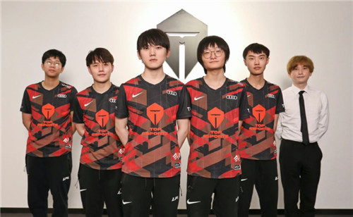 这直接暴露 这直接暴露