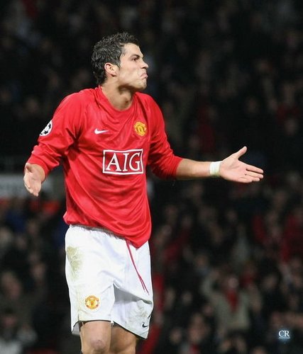 以其非凡的 以其非凡的