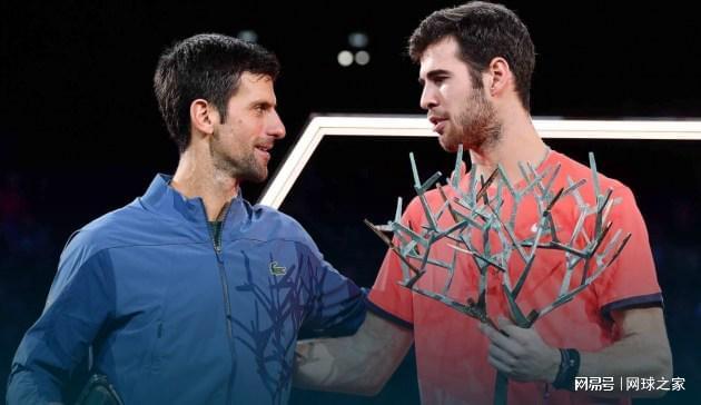 一格的棋风 一格的棋风