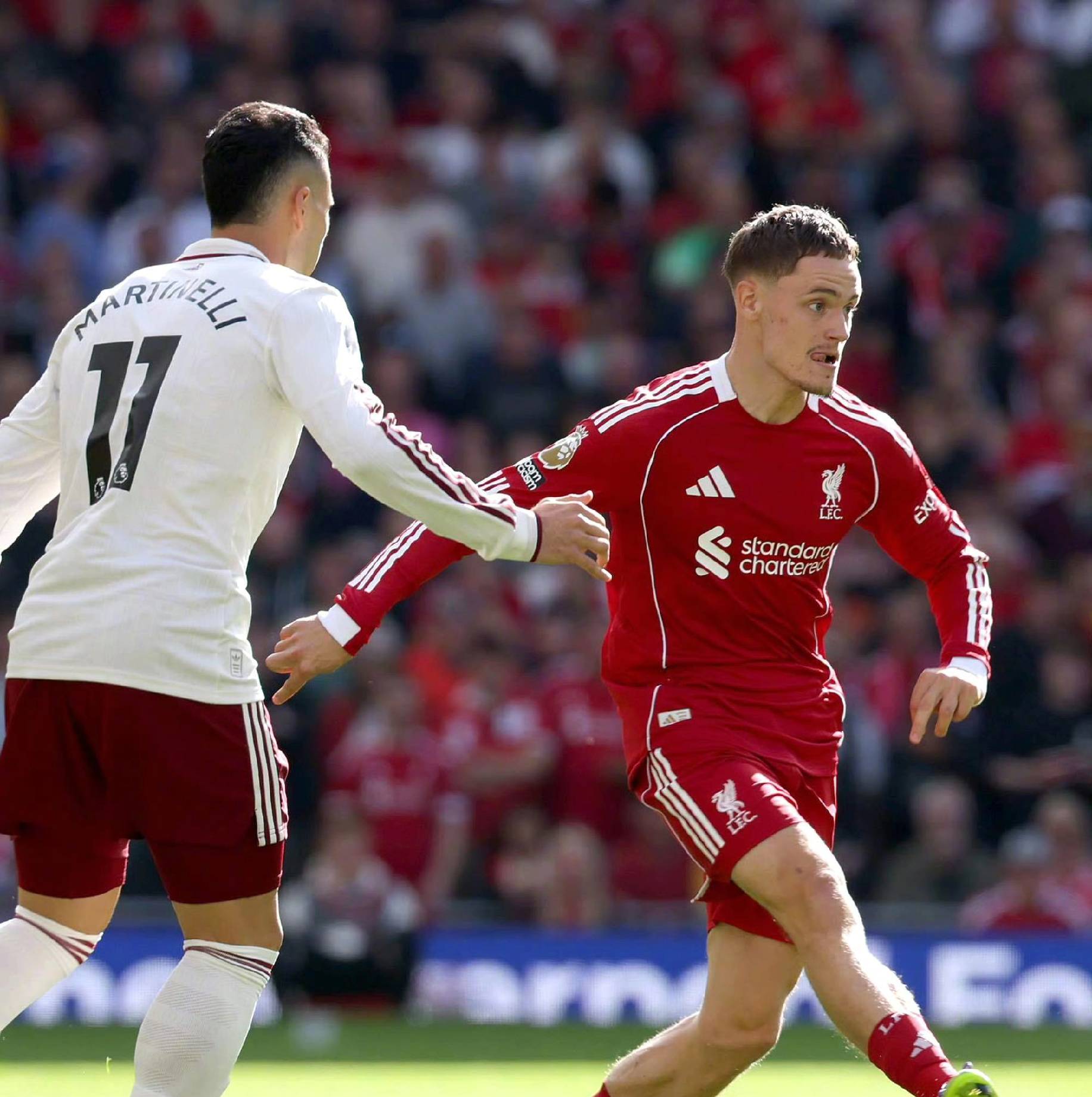 步后的深层 步后的深层