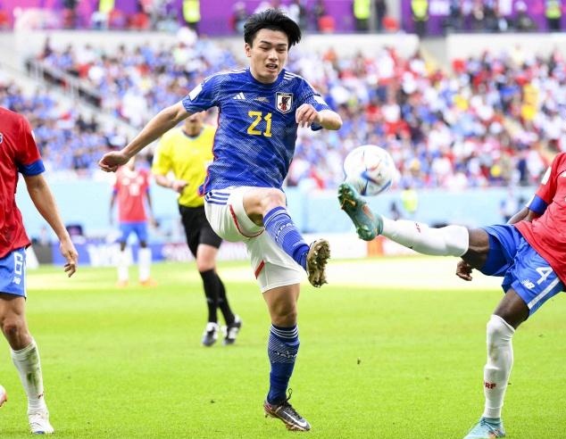 依旧是首发 依旧是首发