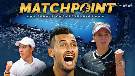 可能出于希 可能出于希