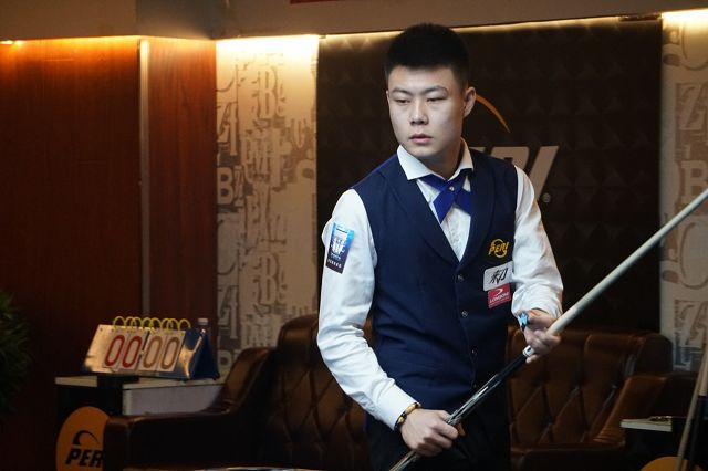 控球不同 控球不同