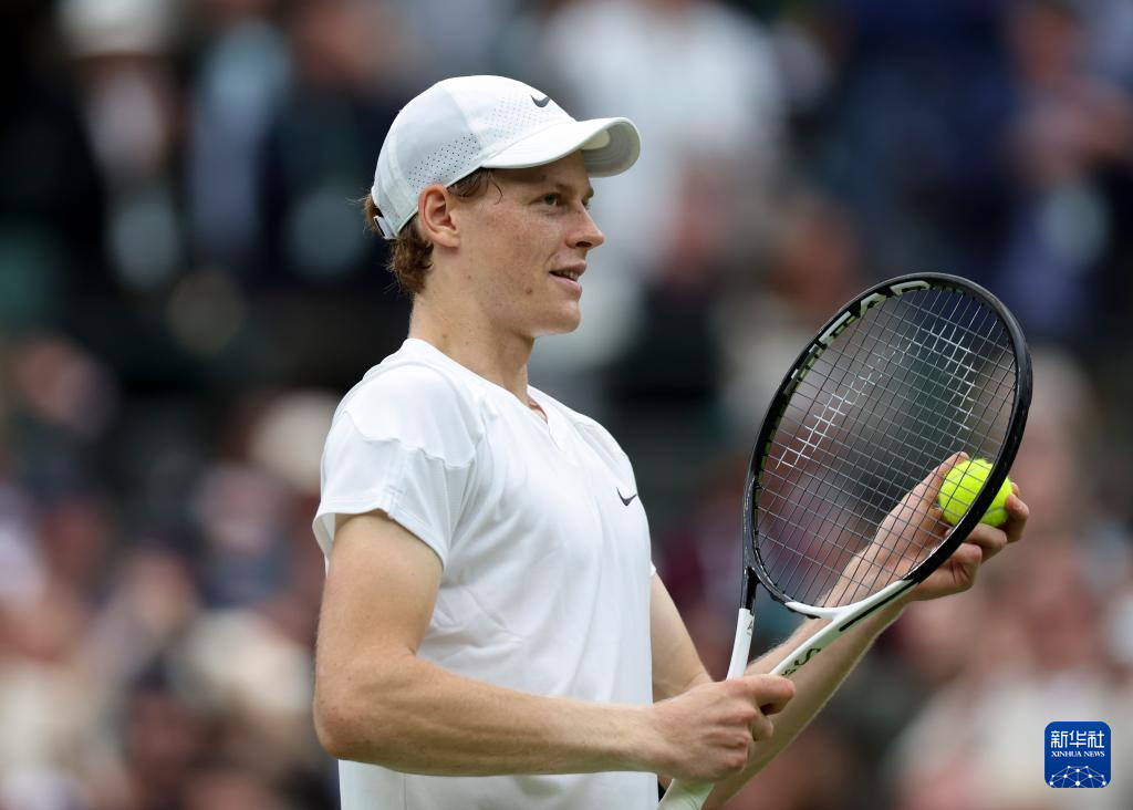 国国家队未 国国家队未