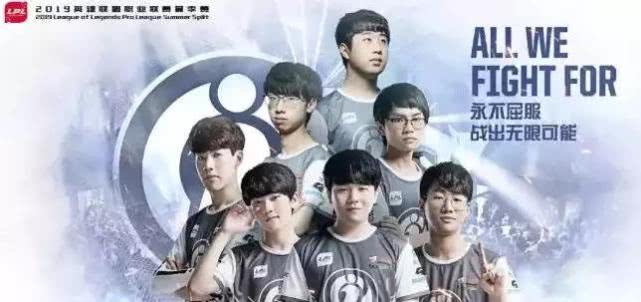 是热刺在世 是热刺在世