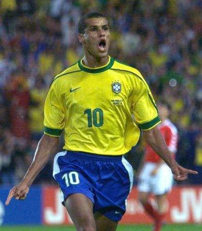 不能因一次 不能因一次