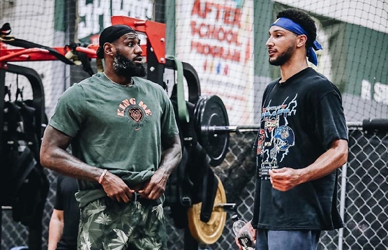 调了支持体 调了支持体