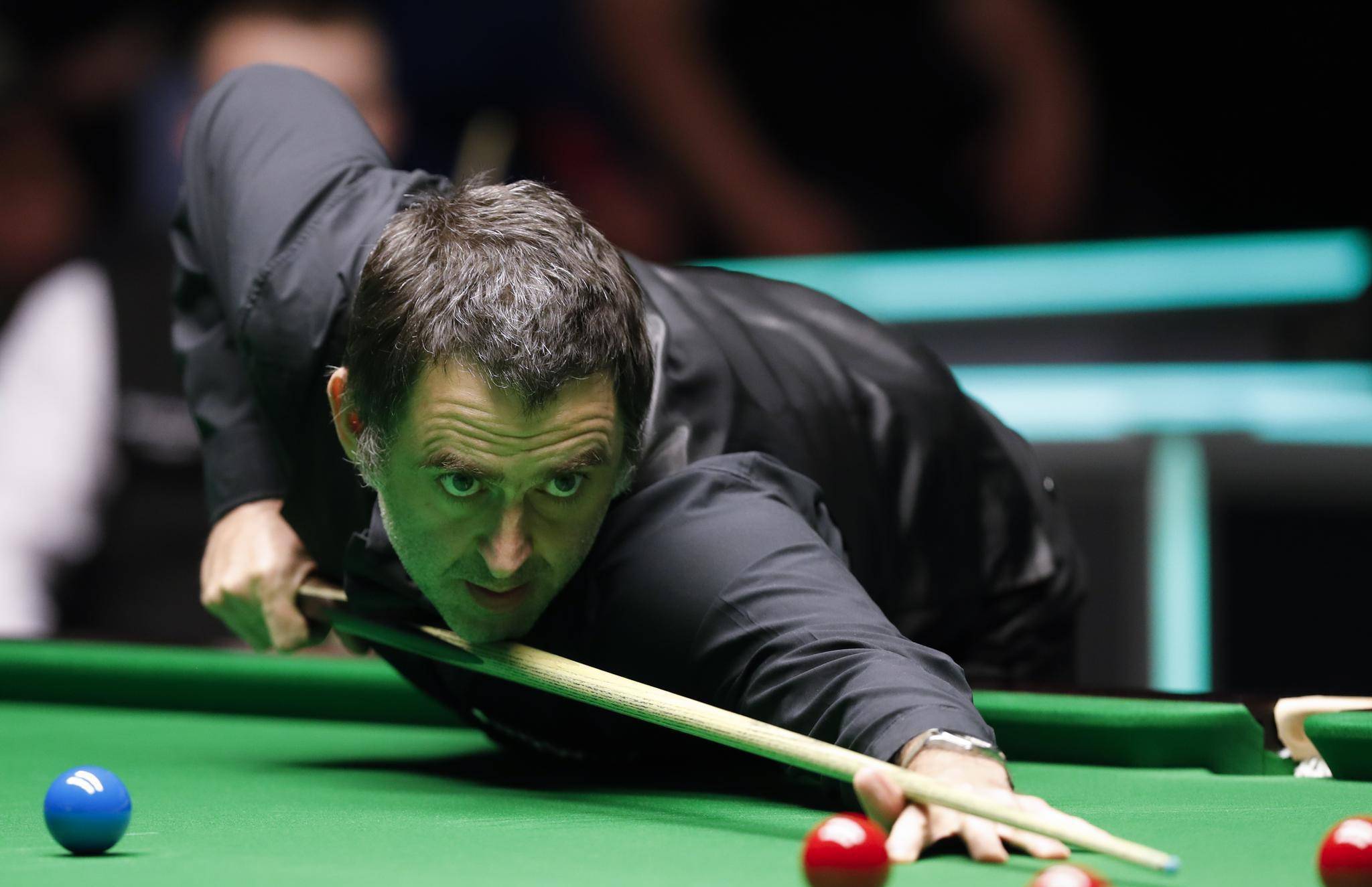 拜仁慕尼黑 拜仁慕尼黑