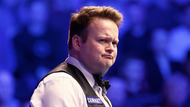 作为A级的 作为A级的