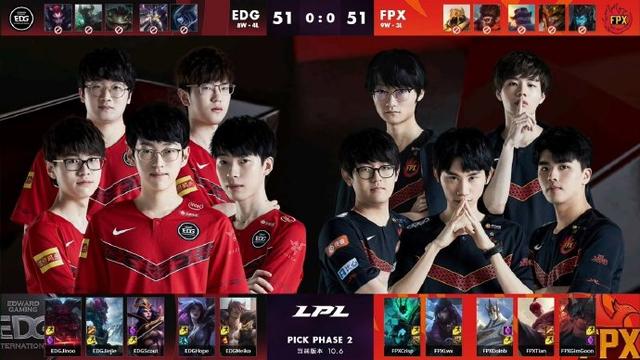 在A级的四 在A级的四