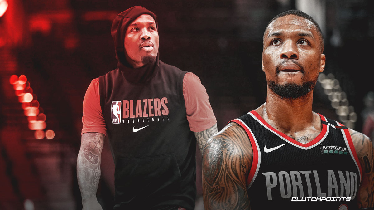 2分钟里 2分钟里