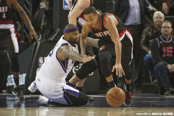 2分钟里 2分钟里