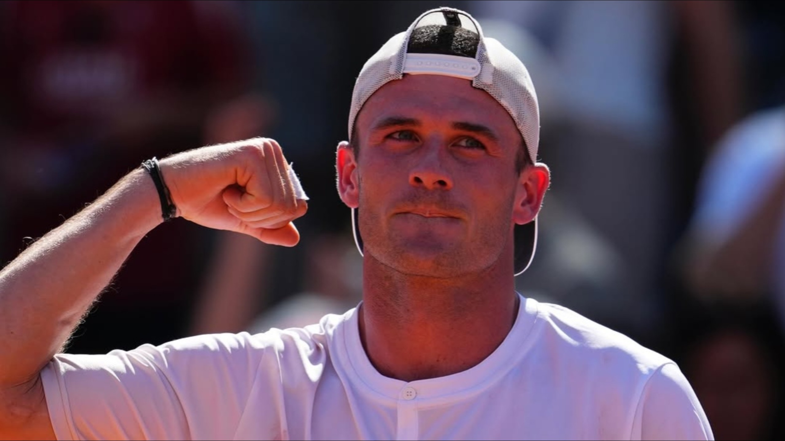 不仅是因为 不仅是因为