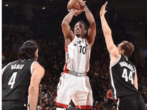 新赛季伊始 新赛季伊始