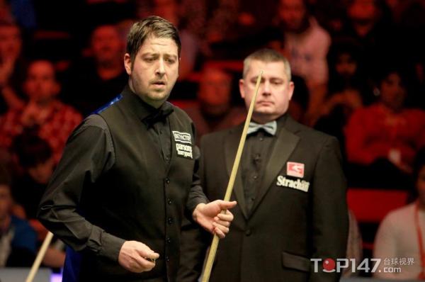 站或者相关 站或者相关