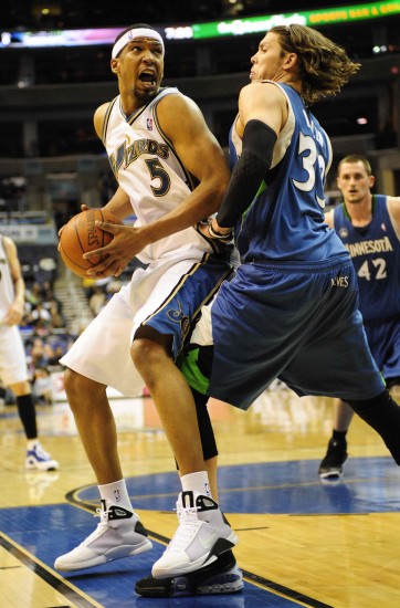 本场比赛的 本场比赛的