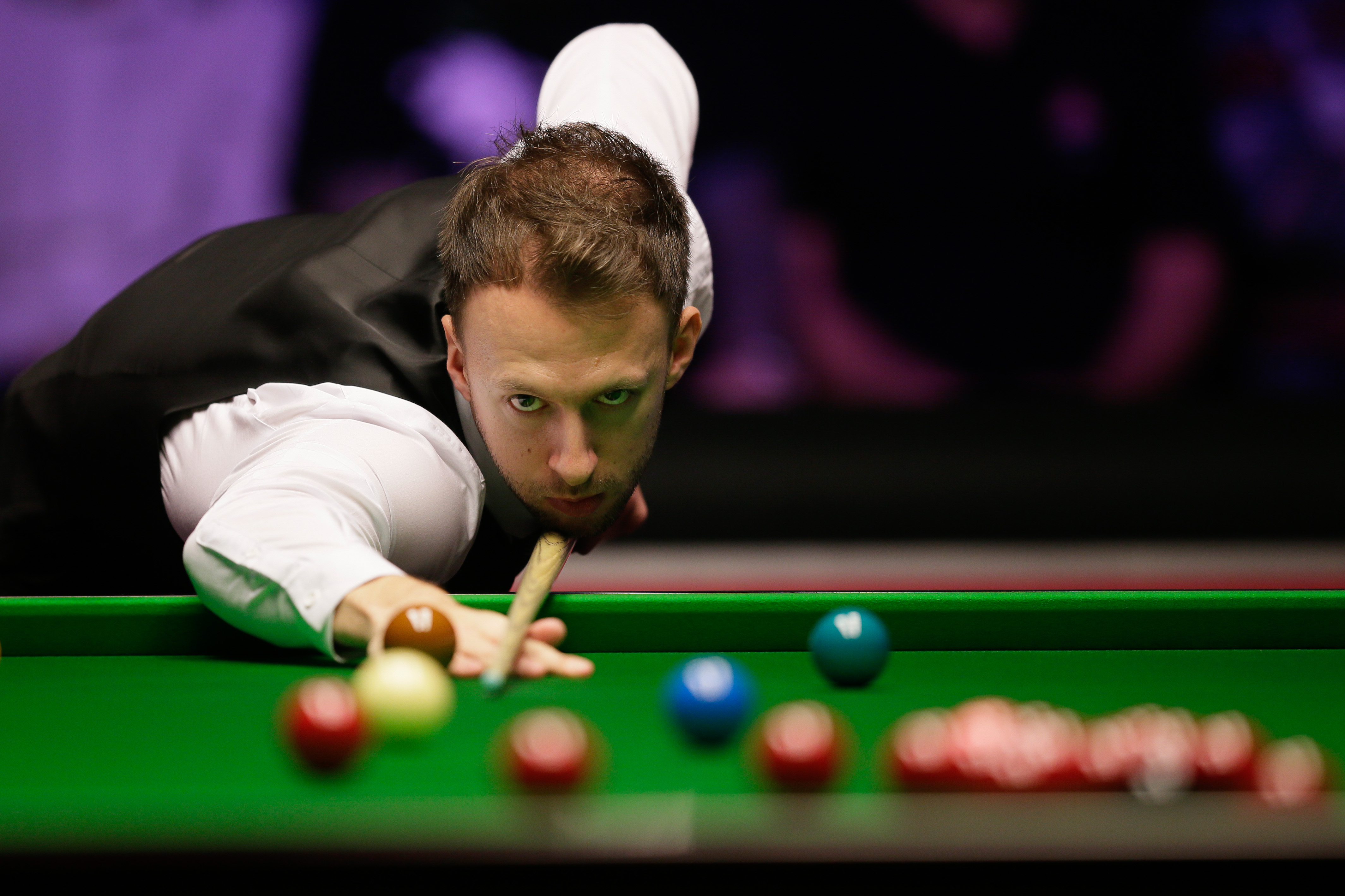 也带来了不 也带来了不