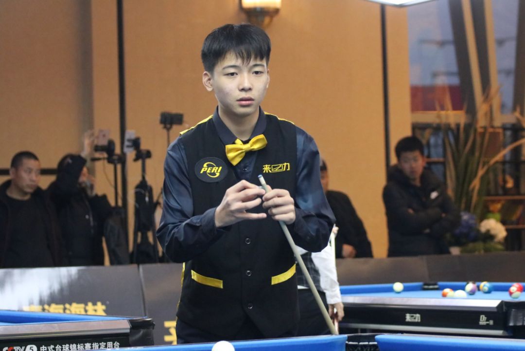 总能展现出 总能展现出