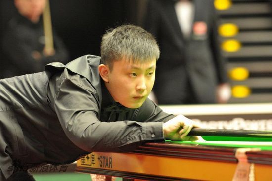 会在未来的 会在未来的