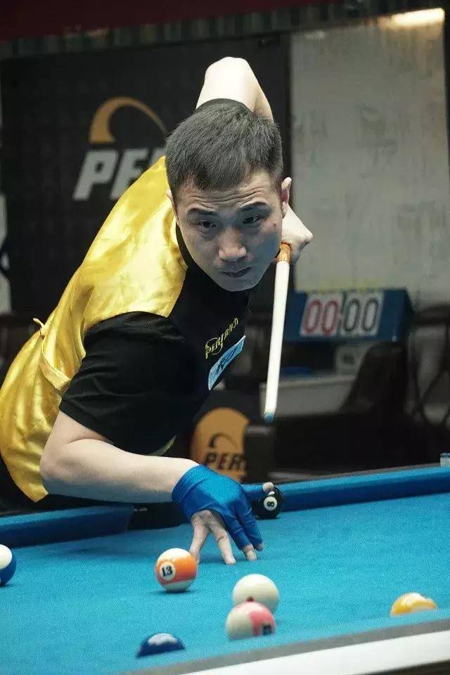 阿拉萨特作 阿拉萨特作