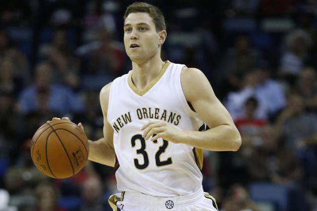 能力将在与 能力将在与