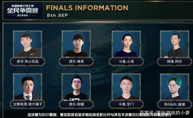 格局大变 格局大变