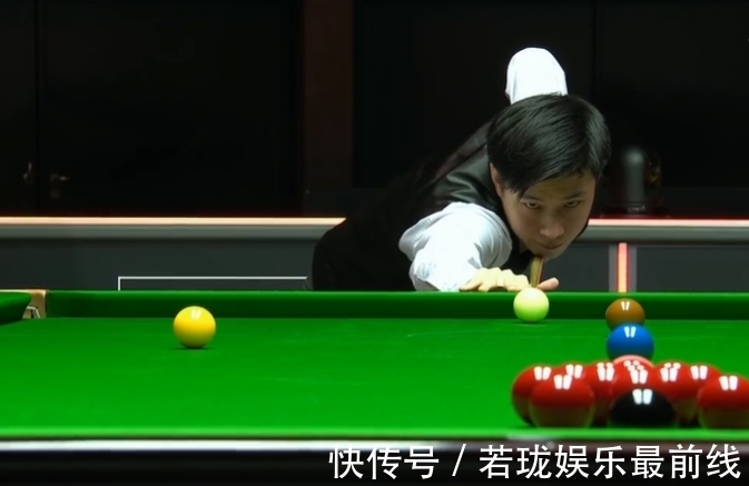 主义的体现 主义的体现