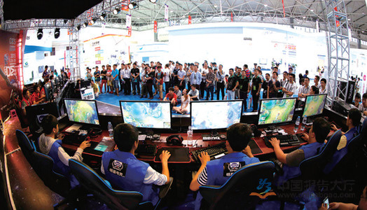 一股独特的 一股独特的