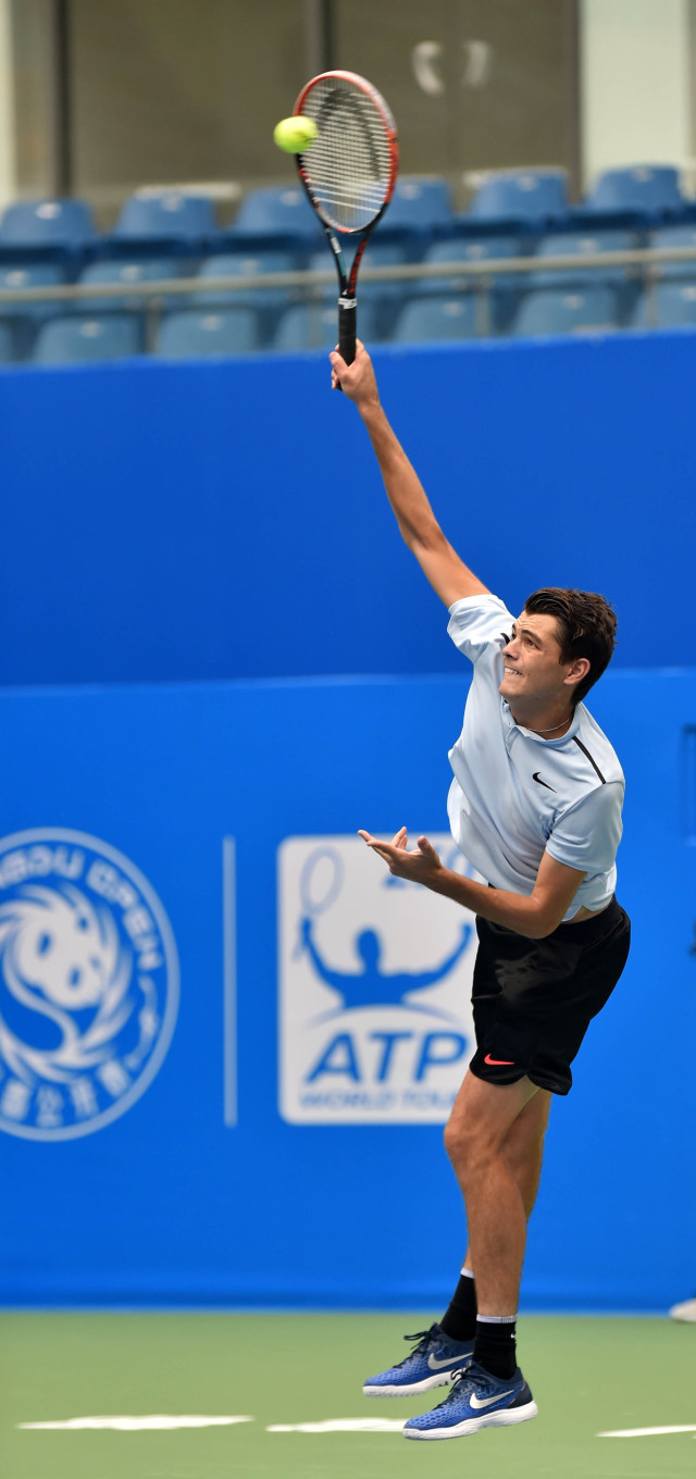 为球迷们带 为球迷们带