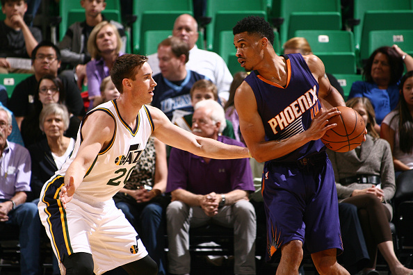 汤普森的双 汤普森的双