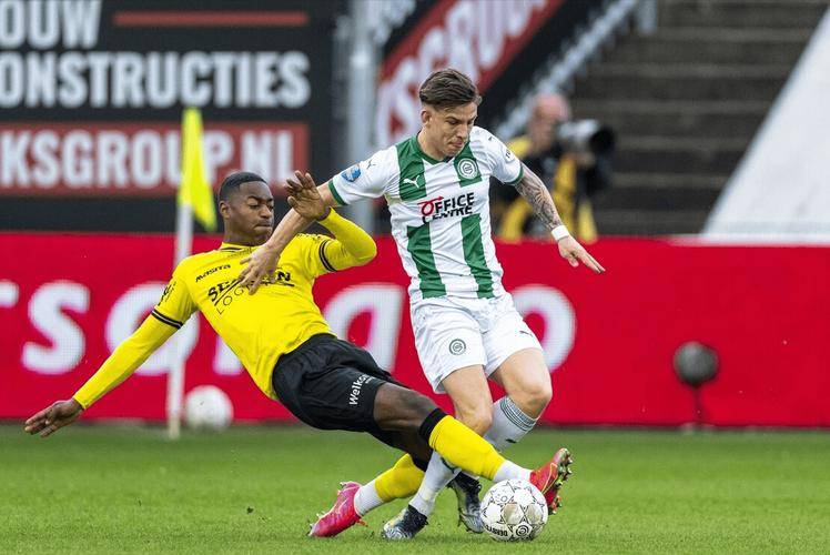 击败马刺 击败马刺