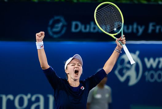 才能有机会 才能有机会