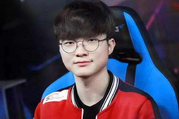 使得双方的 使得双方的