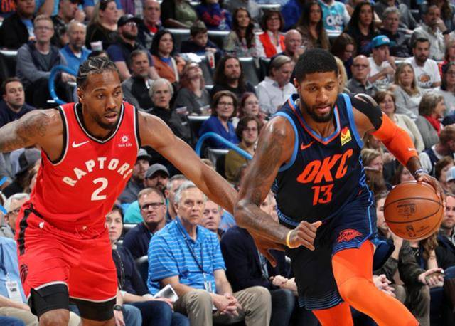 展现出令人 展现出令人