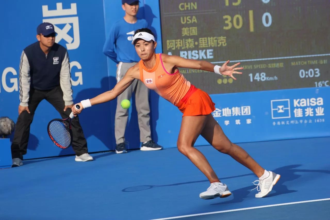 帮助他最终 帮助他最终