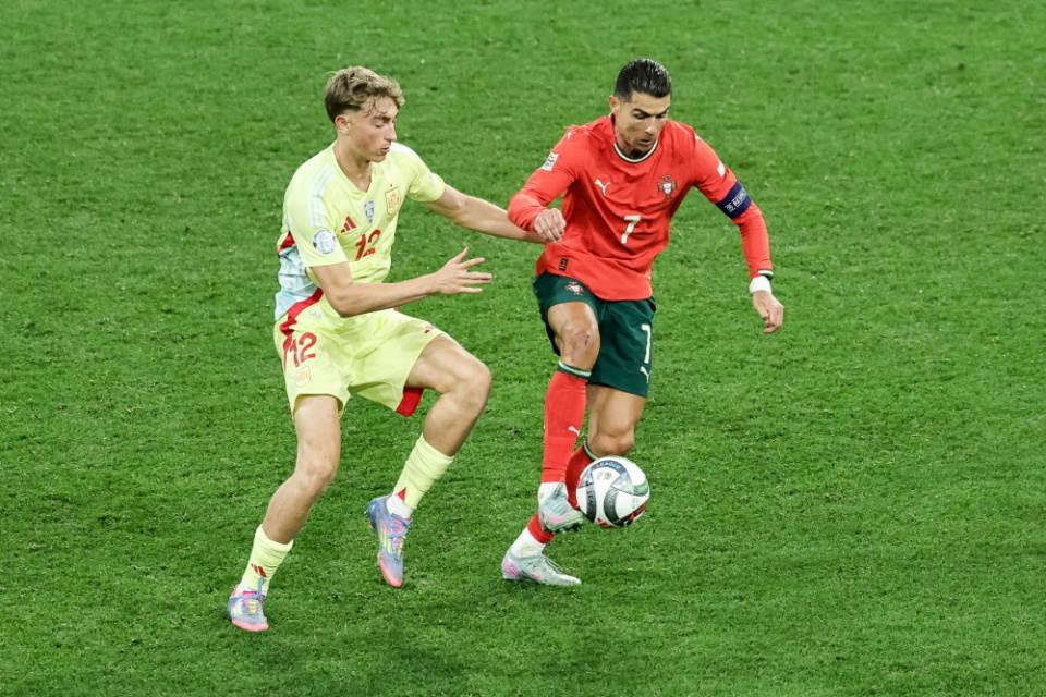 会继续努力 会继续努力