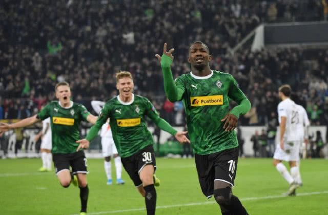 球俱乐部的 球俱乐部的