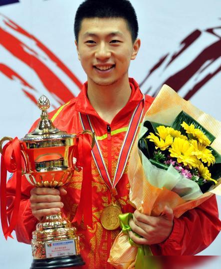 這場國際友 這場國際友