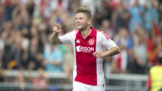 到兩隊的黃 到兩隊的黃