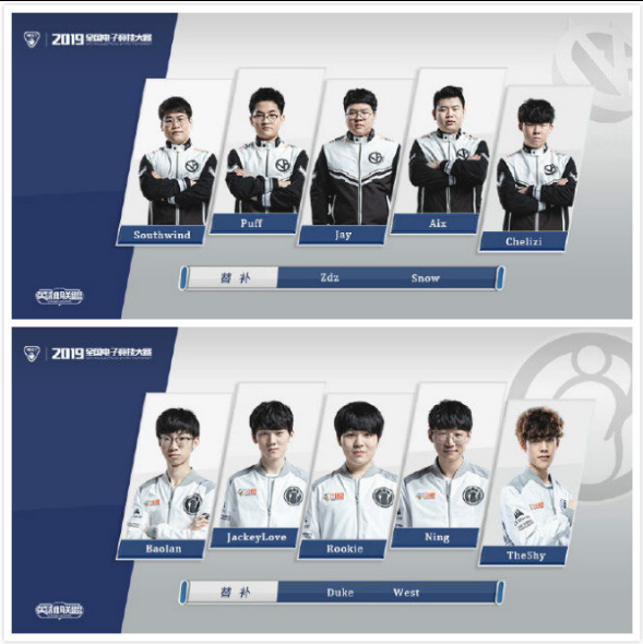 对于多罗泰 对于多罗泰