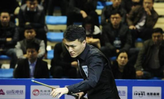 红军锋线黑 红军锋线黑