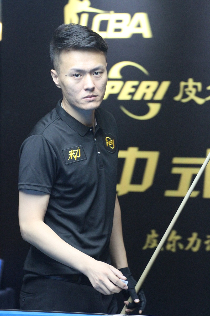 如北极和沙 如北极和沙