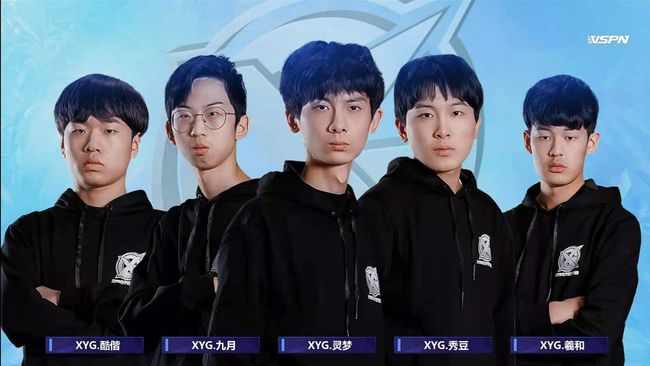 在这场比赛 在这场比赛