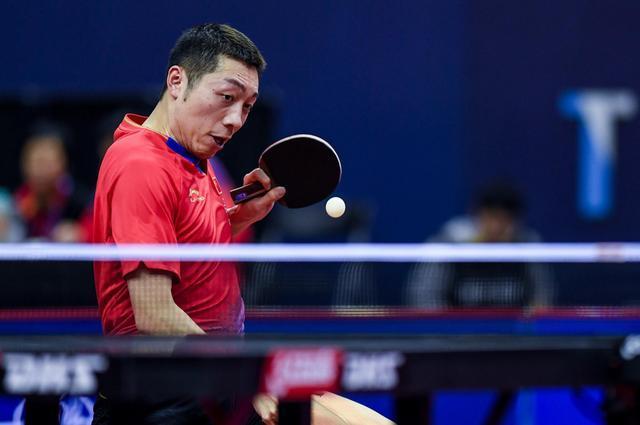 球臀部练习 球臀部练习