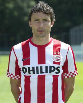 为什么选择 为什么选择