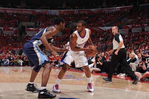 战术升级 战术升级